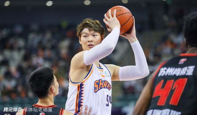 美女翘臀白浆直流视频
